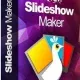 Иконка Movavi Slideshow Maker 5.1.0 (2018) PC + Portable