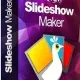 Иконка Movavi Slideshow Maker 8.0.0 RePack (& Portable) by elchupacabra [Multi Ru]