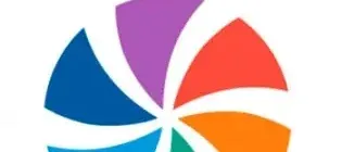 Иконка Movavi Software Suite (Unpack Version) by Azbukasofta (2017) Multi Русский