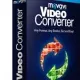 Иконка Movavi Video Converter 18.1.1 Premium RePack + Portable (2018) Multi Русский