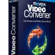 Иконка Movavi Video Converter 18.4.0 Premium (2018) РС RePack & Portable by elchupacabra