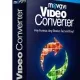 Иконка Movavi Video Converter 19.0.0 Premium (2018) РС RePack & Portable by TryRooM