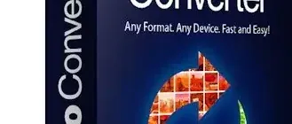 Иконка Movavi Video Converter 21.3.0 Premium (2021) РС RePack & Portable by TryRooM