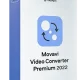Иконка Movavi Video Converter 22.0.0 Premium RePack (& Portable) by TryRooM [Multi Ru]
