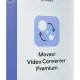 Иконка Movavi Video Converter 22.2.0 Premium RePack (& Portable) by 9649 [Multi Ru]
