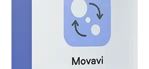 Иконка Movavi Video Converter 22.3.0 Premium RePack (& Portable) by 9649 [Multi Ru]