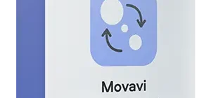 Иконка Movavi Video Converter 22.3.0 Premium RePack (& Portable) by TryRooM [Multi Ru]