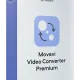 Иконка Movavi Video Converter 22.3.0 Premium RePack (& Portable) by TryRooM [Multi Ru]