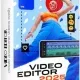Иконка Movavi Video Editor 25.0.1 RePack (& Portable) by elchupacabra [Multi Ru]