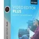 Иконка Movavi Video Editor Plus 15.3.0 (2019) PC RePack by KpoJIuK