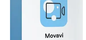 Иконка Movavi Video Editor Plus 22.3.0 RePack (& Portable) by elchupacabra [Multi Ru]