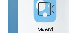 Иконка Movavi Video Editor Plus 22.4.0 (2022) PC RePack & Portable by TryRooM