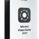 Иконка Movavi Video Suite 22.0.0 (x64) [Multi Ru]