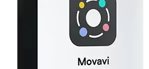 Иконка Movavi Video Suite 22.0.1 RePack (& Portable) by TryRooM [Multi Ru]