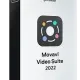Иконка Movavi Video Suite 22.1.0 (x64) [Multi Ru]