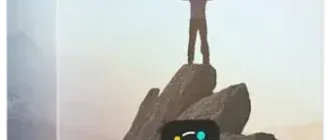 Иконка Movavi Video Suite 22.3.0 RePack (& Portable) by elchupacabra [Multi Ru]