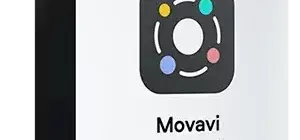 Иконка Movavi Video Suite 22.3.0 RePack (& Portable) by TryRooM [Multi Ru]