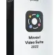 Иконка Movavi Video Suite 22.3.0 RePack (& Portable) by TryRooM [Multi Ru]