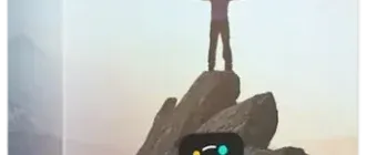 Иконка Movavi Video Suite 22.4.1 RePack (& Portable) by elchupacabra [Multi Ru]