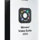 Иконка Movavi Video Suite 22.4.1 RePack (& Portable) by TryRooM [Multi Ru]