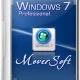 Иконка MoverSoft