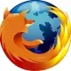 Иконка Mozilla Firefox
