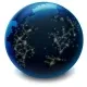 Иконка Mozilla Firefox