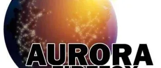 Иконка Mozilla Firefox