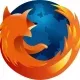 Иконка Mozilla Firefox