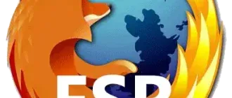 Иконка Mozilla Firefox 52.8.1 ESR Final EME-Free Portable Paranoia-Edition [MAX-Pack]