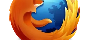 Иконка Mozilla Firefox 86.0.0.7723 Portable by JolyAnderson [Multi Ru]