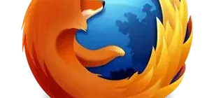Иконка Mozilla FireFox 94.0.2.7991 Portable by JolyAnderson [Multi Ru]