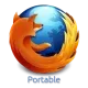 Иконка Mozilla FireFox 94.0.2.7991 Portable by JolyAnderson [Multi Ru]