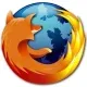 Иконка Mozilla Firefox ESR 60.2.2 (2018) PC