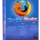 Иконка Mozilla Firefox Quantum 62.0 Final (2018) РС