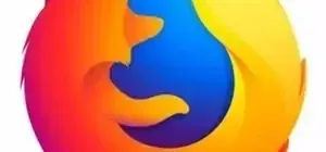 Иконка Mozilla Firefox Quantum 64.0.2 Portable by PortableApps [Ru]