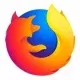 Иконка Mozilla Firefox Quantum 64.0.2 Portable by PortableApps [Ru]