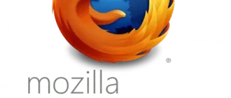 Иконка Mozilla Firefox видеоуроки по установке и настройке (2017) Видеокурс