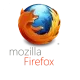 Иконка Mozilla Firefox видеоуроки по установке и настройке (2017) Видеокурс