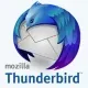 Иконка Mozilla Thunderbird 115.7.0 [Ru]