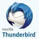 Иконка Mozilla Thunderbird 78.8.1 [Ru]