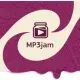 Иконка MP3jam 1.1.6.1 (2020) PC RePack & Portable by elchupacabra