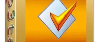 Иконка Mp3tag 2.93 (2019) РС RePack & Portable by TryRooM