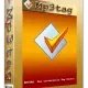 Иконка Mp3tag 2.93 (2019) РС RePack & Portable by TryRooM