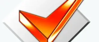 Иконка Mp3tag 2.94 (2019) РС + Portable