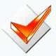 Иконка Mp3tag 2.94 (2019) РС + Portable