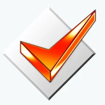 Иконка Mp3tag 2.94 (2019) РС + Portable