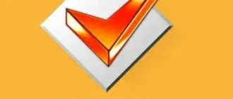 Иконка Mp3tag 3.04 + Portable [Multi Ru]