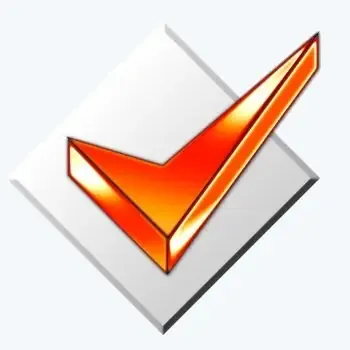 Иконка Mp3tag 3.09 (2021) РС + Portable