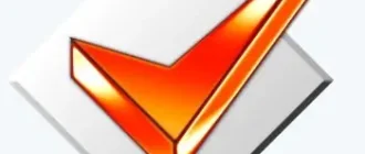 Иконка Mp3tag 3.11 (2021) РС + Portable